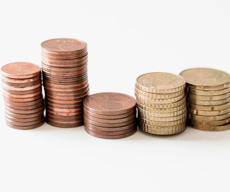 Fördermittel Fördermittel Geld