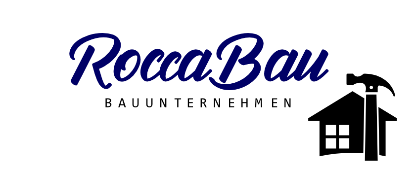 Logo Rocca Bau